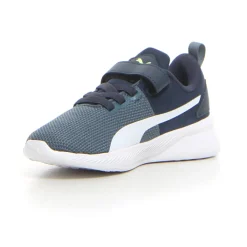 Flyer Runner sneaker bambino PUMA
