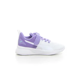 Flyer Runner V PS sneaker bambina PUMA
