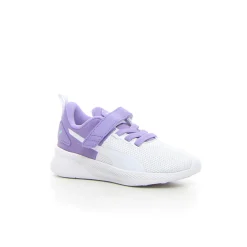 Flyer Runner V PS sneaker bambina PUMA
