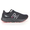 Fresh Foam X EVOZ v3 scarpa da running NEW BALANCE