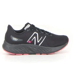 Fresh Foam X EVOZ v3 scarpa da running NEW BALANCE