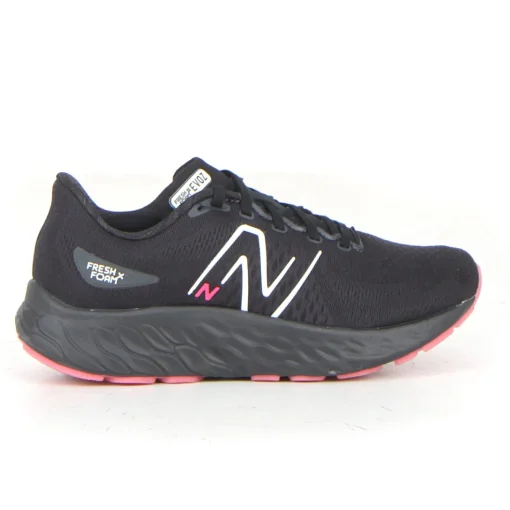Fresh Foam X EVOZ v3 scarpa da running NEW BALANCE
