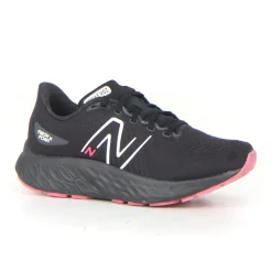 Fresh Foam X EVOZ v3 scarpa da running NEW BALANCE