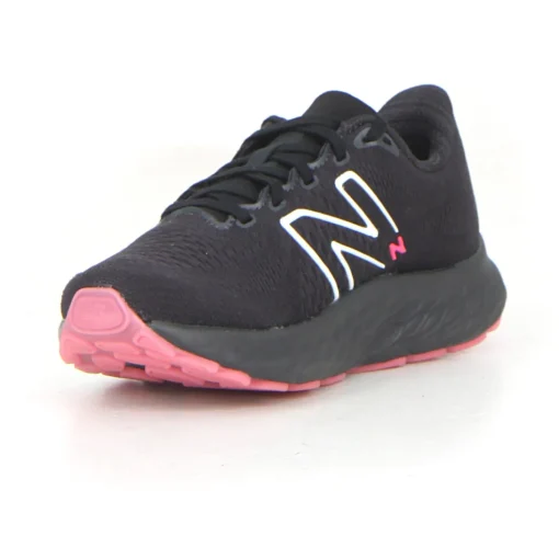 Fresh Foam X EVOZ v3 scarpa da running NEW BALANCE