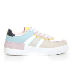 Freya sneaker LUMBERJACK