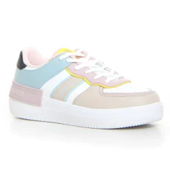 Freya sneaker LUMBERJACK