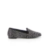 Friulana con strass KLAS
