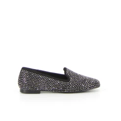 Friulana con strass KLAS