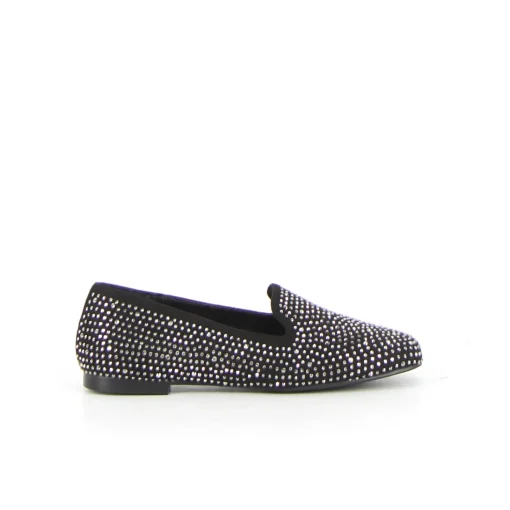 Friulana con strass KLAS