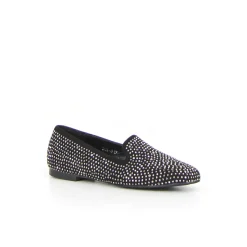 Friulana con strass KLAS