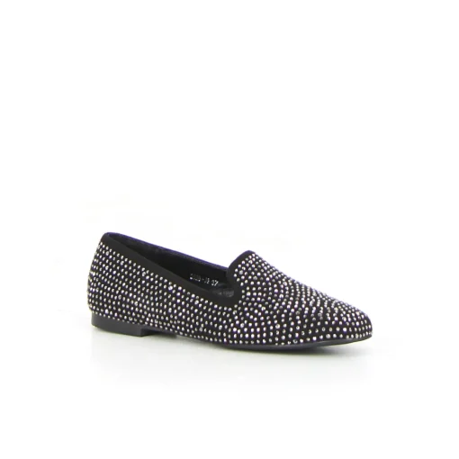 Friulana con strass KLAS