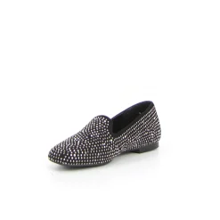 Friulana con strass KLAS