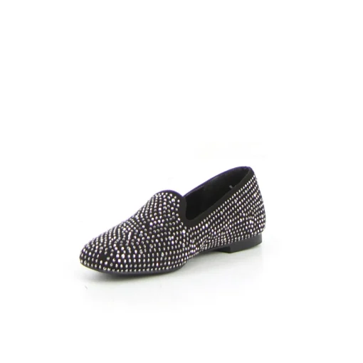 Friulana con strass KLAS