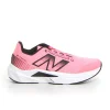 FuelCell Propel v5 scarpa da running ragazza NEW BALANCE