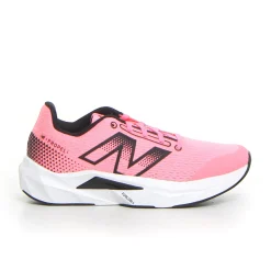 FuelCell Propel v5 scarpa da running ragazza NEW BALANCE