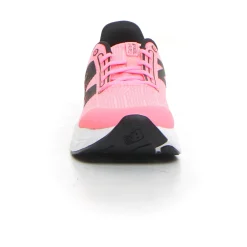 FuelCell Propel v5 scarpa da running ragazza NEW BALANCE