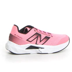 FuelCell Propel v5 scarpa da running ragazza NEW BALANCE