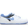 Full force lo sneaker da ragazzo NIKE