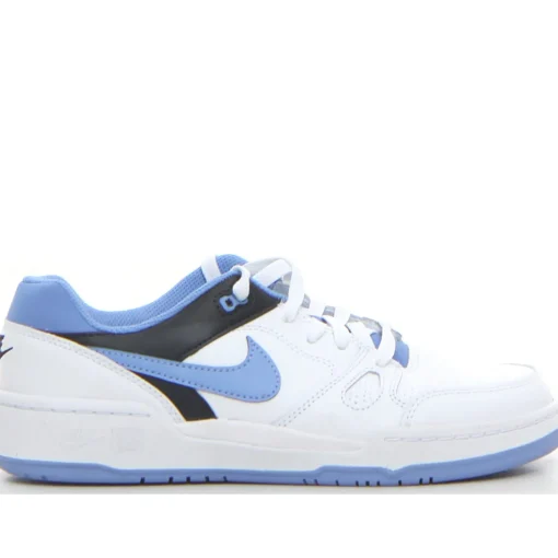 Full force lo sneaker da ragazzo NIKE