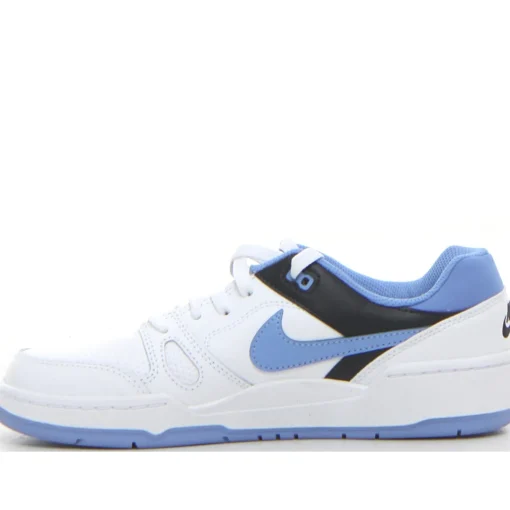 Full force lo sneaker da ragazzo NIKE