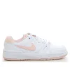 Full Force low sneaker bambina NIKE