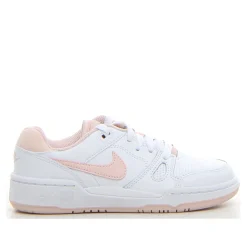 Full Force low sneaker bambina NIKE