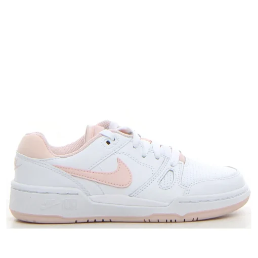 Full Force low sneaker bambina NIKE