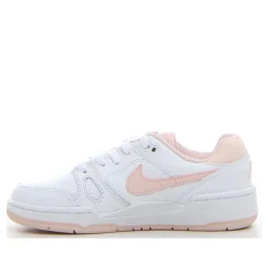 Full Force low sneaker bambina NIKE