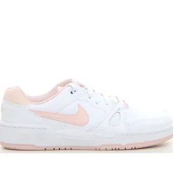 Full force low sneaker da ragazza NIKE