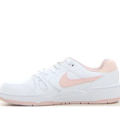 Full force low sneaker da ragazza NIKE