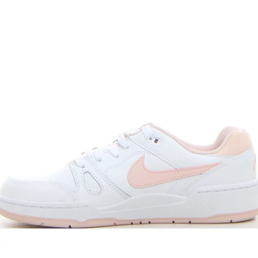 Full force low sneaker da ragazza NIKE