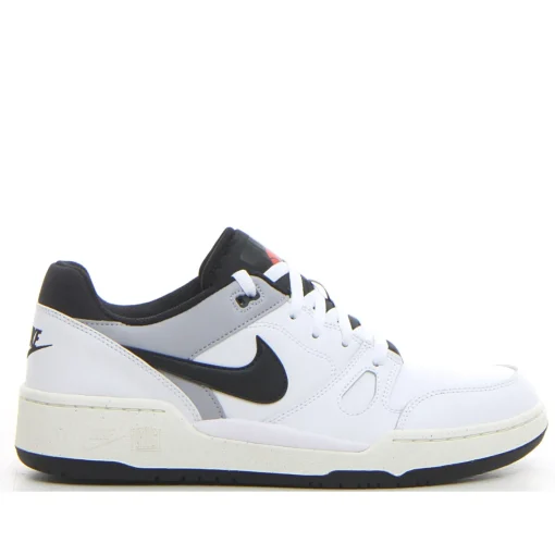 Full Force low sneaker NIKE