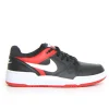 Full Force low sneaker NIKE