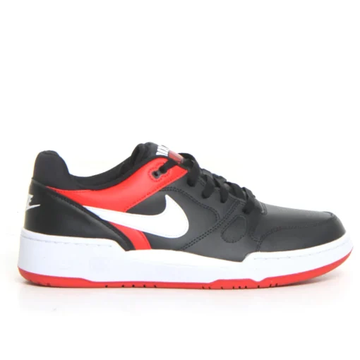 Full Force low sneaker NIKE