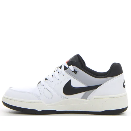 Full Force low sneaker NIKE