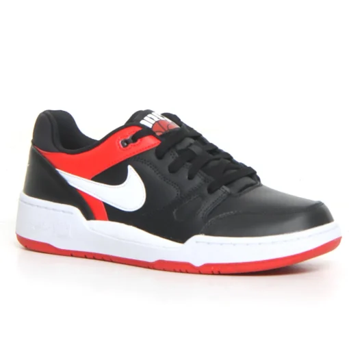 Full Force low sneaker NIKE