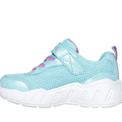 Fun Squad sneaker bambina SKECHERS
