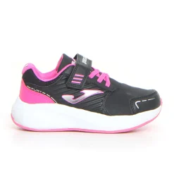 Fury Jr 2428 sneaker bambina JOMA
