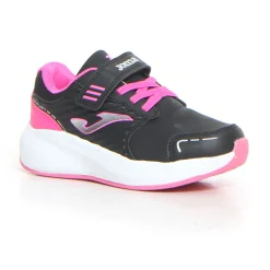 Fury Jr 2428 sneaker bambina JOMA