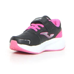 Fury Jr 2428 sneaker bambina JOMA