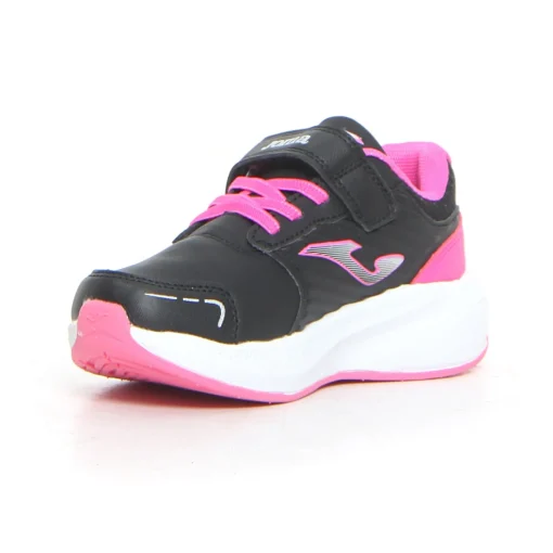 Fury Jr 2428 sneaker bambina JOMA