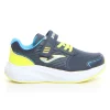 Fury jr 2403 sneaker bambino JOMA