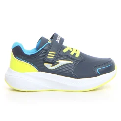 Fury jr 2403 sneaker bambino JOMA