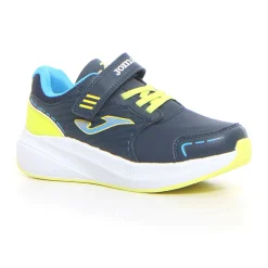 Fury jr 2403 sneaker bambino JOMA