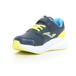 Fury jr 2403 sneaker bambino JOMA