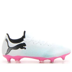 Future 7 Play MxSG scarpa da calcio PUMA