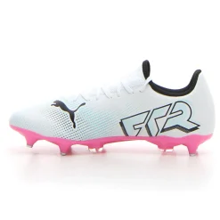 Future 7 Play MxSG scarpa da calcio PUMA