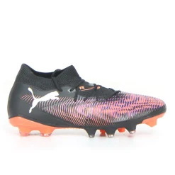 Future Match 8 FG/AG scarpa da calcio PUMA