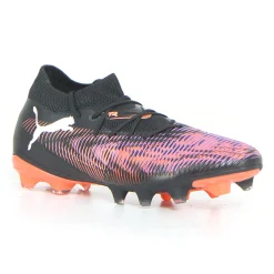 Future Match 8 FG/AG scarpa da calcio PUMA
