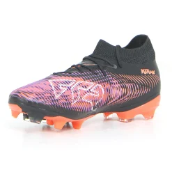 Future Match 8 FG/AG scarpa da calcio PUMA